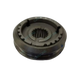 New Genuine Hub Assy 5th Speed Synchronizer 24420M67K20