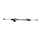 New Genuine Steering Gear Rack Assembly 56500-B4970