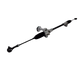 New Genuine Steering Gear Rack Assembly 56500-B4970