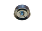 New Idler Pulley 0306JAM00120N