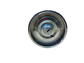 New Idler Pulley 0306JAM00120N