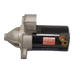 New Genuine Starter Motor For Hyundai 36100-03100