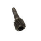 New Genuine Subshaft 5th Rev Gear For Mahindra 0703DD1370N
