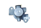 Master Cylinder For Mahindra Scorpio 2nd Gen 0607AB0050N