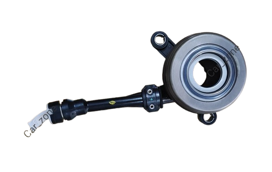 Genuine OEM Concentric Slave Cylinder For Mahindra Renault 0802CAA0591N