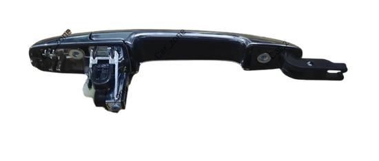 Right Door Handle for MARUTI BALENO 2ND GEN, BALENO 2ND GEN F/L, BALENO RS