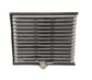 New Genuine A/C Evaporator 95410M81A20