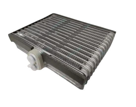 New Genuine A/C Evaporator 95410M81A20