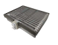 New Genuine A/C Evaporator 95410M81A20