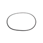 New Genuine Timing Belt 12761M84430