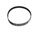 New Genuine Timing Belt 12761M84430