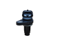 NEW CAMSHAFT POSITION SENSOR 39350-2B030