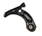 New Genuine Control Arm Front Right For Suzuki Ertiga 2018-2024 45201M72R00