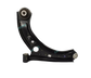 New Genuine Control Arm Front Right For Suzuki Ertiga 2018-2024 45201M72R00