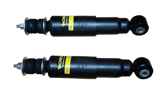 New Front Shock Absorber For Tata Safari 2.2L Left Right