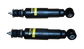 New Front Shock Absorber For Tata Safari 2.2L Left Right