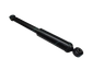 New Genuine Rear Shock Absorber 41800M67P00