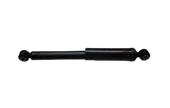 New Genuine Rear Shock Absorber 41800M67P00