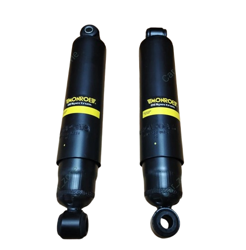 Rear Shock Absorber Left & Right For Mahindra Scorpio Pickup 2018-2024