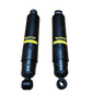 Rear Shock Absorber Left & Right For Mahindra Scorpio Pickup 2018-2024