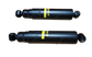 Rear Shock Absorber Left & Right For Mahindra Scorpio Pickup 2018-2024