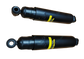 Rear Shock Absorber Left & Right For Mahindra Scorpio Pickup 2018-2024