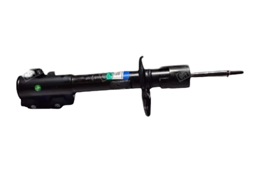 New Genuine Front Suspension Strut Assy Left 41602M55R00