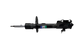 New Genuine Front Suspension Strut Right Side 41601M55R00
