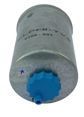 Diesel Filter 253409110117 278909110121 For Tata Xenon Indigo Safari Dicor