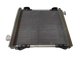 New Genuine Ac Condenser 95310M79F03