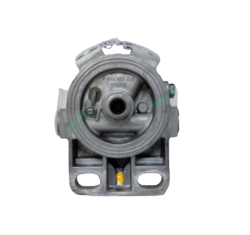 New Genuine Fuel Filter Head Assy For Mahindra Xuv500 2011-2018 2.2L 0305DAM00560N