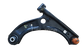 Wishbone Suspension Arm Front Right For Suzuki Swift 2018-2023 45201M55R00