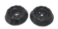 Genuine Front Strut Mount & Bearing Suzuki Swift 2011-2016 LEFT RIGHT 41742-57K00, 41710-68L00, 41710-63J11