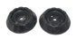 Genuine Front Strut Mount & Bearing Suzuki Swift 2011-2016 LEFT RIGHT 41742-57K00, 41710-68L00, 41710-63J11