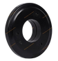 Genuine Front Strut Mount & Bearing Suzuki Swift 2011-2016 LEFT RIGHT 41742-57K00, 41710-68L00, 41710-63J11