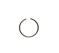 Wire Ring For Mahindra Scorpio part Number 0502FAA01340N