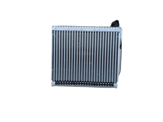 OEM Ac Evaporator For Hyundai Part number 97139-B4901