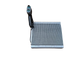OEM Ac Evaporator For Hyundai Part number 97139-B4901