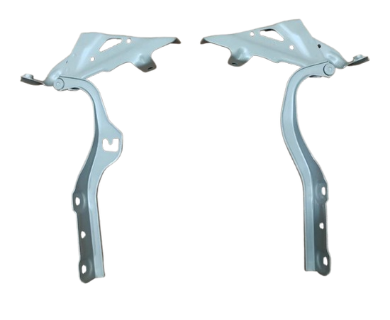 Bonnet Hood Hinge Pair Suzuki Ignis 2016-2024 57420M66R00 57410M66R00