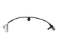 Rear Wheel Speed Sensor Suzuki Celerio 2014-2021 56310M76M01
