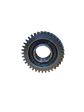 New Genuine First Gear Part Number 0703DAD08770N