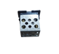 Blower Resistor For Mahindra Scorpio 2.5 Nef 2.6 Crdi