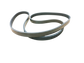 NEW V-BELT 4PK1115