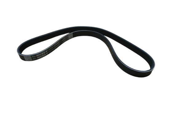 New V Belt 5PK897
