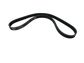 New V Belt 5PK897