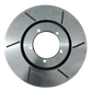Front Brake Disc Rotor For Mahindra Scorpio 2.2 Mhawk ABS 0603AB0210N
