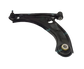 New Genuine Wishbone Control ARM Front Left For Suzuki XL7 2019-2024 45202M72R00