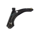 New Genuine Wishbone Control ARM Front Left For Suzuki XL7 2019-2024 45202M72R00
