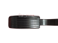 Genuine OEM Accelerator Pedal For Mahindra Roxor Scorpio 0317AAB00171N