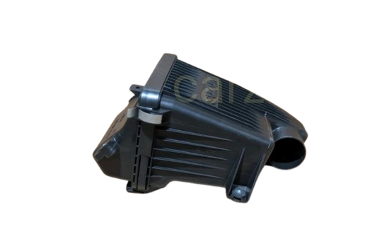 New Genuine Air Filter Housing For Suzuki Part Number 13700M74L00